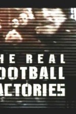 Watch The Real Football Factories Megavideo